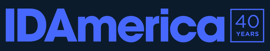 IDAmerica — official Topsail Bands merch store partner